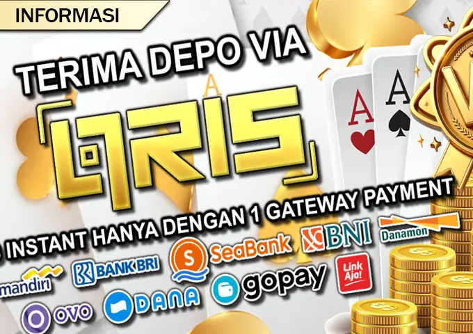 Informasi BENI4D