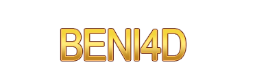 BENI4D