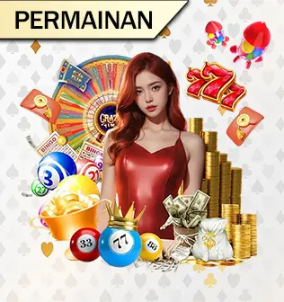 Permainan Togel BENI4D